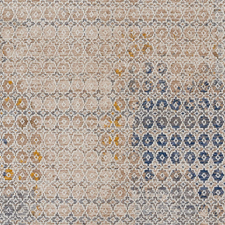 Momeni Amara AMA-1 Multi Area Rug Swatch Image