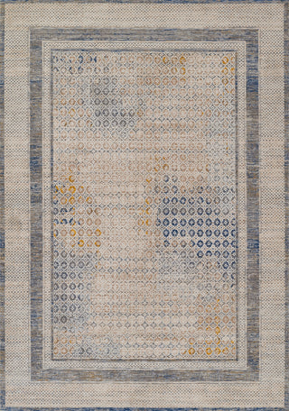 Momeni Amara AMA-1 Multi Area Rug main image