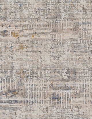 Momeni Amara AMA-3 Grey Area Rug Lifestyle Image