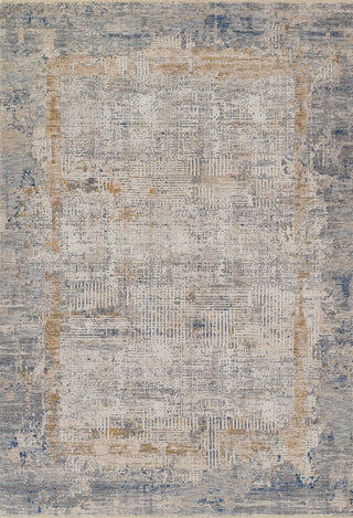 Momeni Amara AMA-3 Grey Area Rug main image