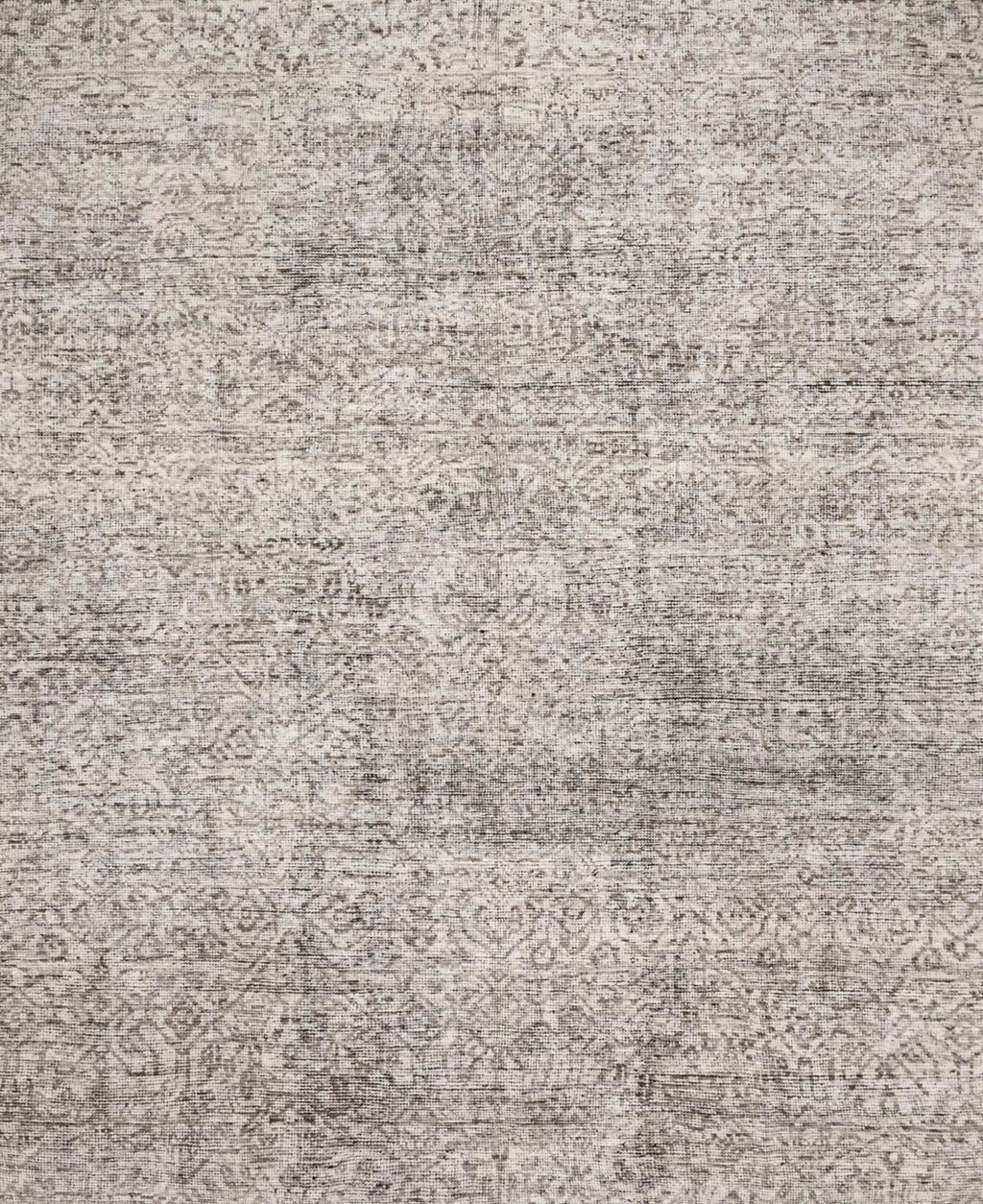 Loloi Amara AMM-04 Ivory/Taupe Area Rug – Incredible Rugs and Decor