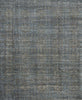 Loloi Amara AMM-05 Blue/Gold Area Rug main image