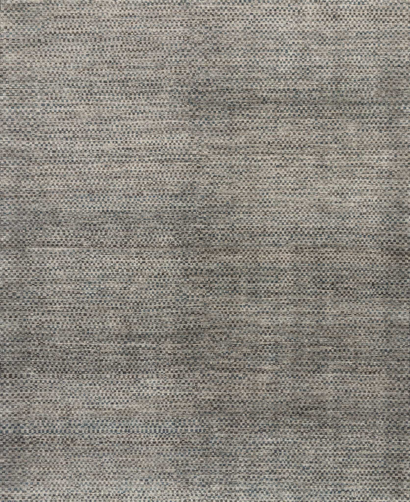 Loloi Amara AMM-06 Natural/Slate Area Rug main image