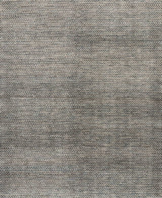 Loloi Amara AMM-06 Natural/Slate Area Rug main image