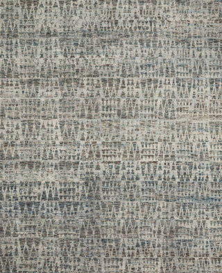 Loloi Amara AMM-07 Natural/Ocean Area Rug Main Image