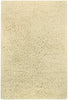 Chandra Ambiance AMB-4200 Ivory Area Rug main image