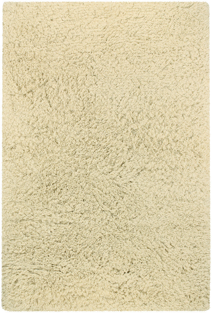 Chandra Ambiance AMB-4200 Ivory Area Rug main image