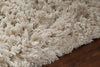 Chandra Ambiance AMB-4200 Area Rug Detail Feature