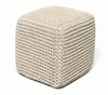 Anji Mountain Jute AMB0007 Ivory main image