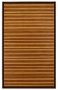 JazzyFloors Bamboo 0050 Premier Area Rug main image