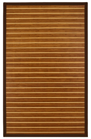 JazzyFloors Bamboo 0050 Premier Area Rug main image