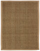 JazzyFloors Seagrass 0118 Moray Area Rug main image