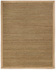 JazzyFloors Seagrass 0119 Sabertooth Area Rug main image