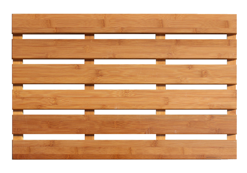Anji Mountain Bamboo 0190 Natural
