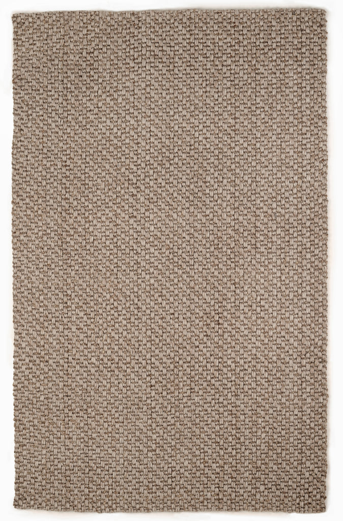 JazzyFloors Jute 0316 Mumbai Area Rug main image