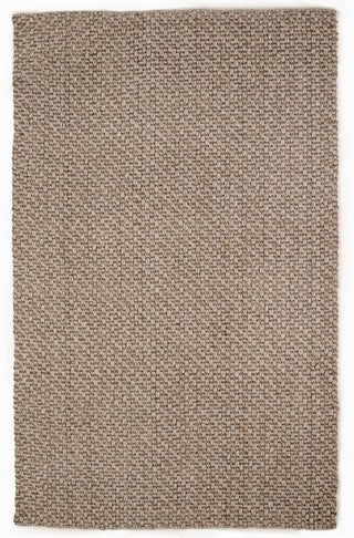 JazzyFloors Jute 0316 Mumbai Area Rug main image