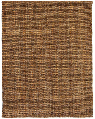 JazzyFloors Jute 0323 Mira Area Rug main image