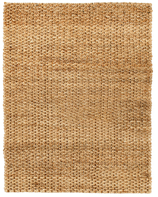 JazzyFloors Jute 0330 Cira Area Rug main image