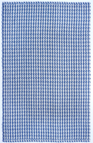 JazzyFloors Jute 0337 Riviera Area Rug main image