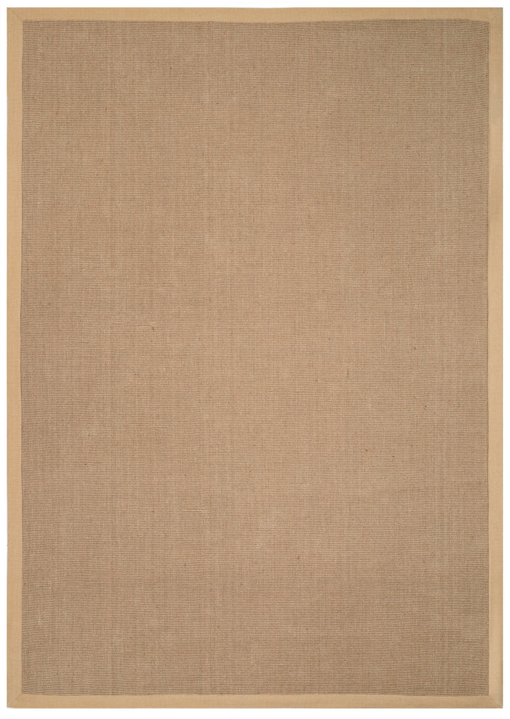 JazzyFloors Jute 0342 Apotheosis Area Rug main image