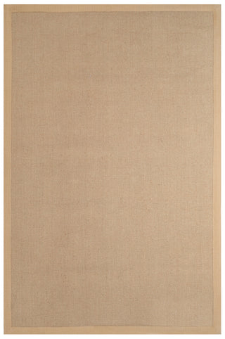 JazzyFloors Jute 0343 Isthmus Area Rug main image