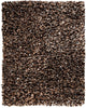 JazzyFloors Paper Shag 0452 Confetti Area Rug main image