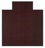 Anji Mountain Bamboo AMB0500 Dark Cherry main image