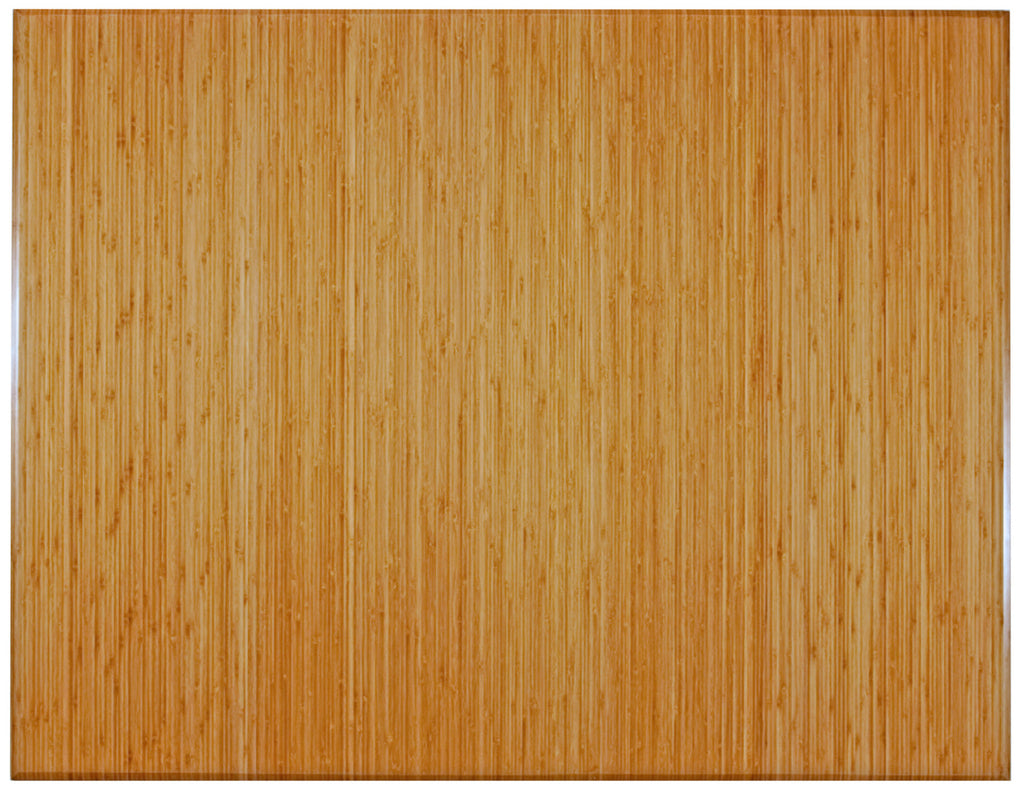 Anji Mountain Bamboo AMB0500 Natural main image