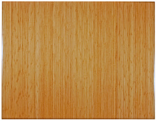 Anji Mountain Bamboo AMB0500 Natural main image