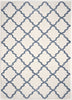 JazzyFloors Astralis 0610 Tiffany Area Rug main image