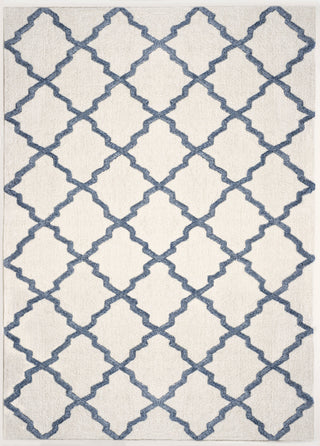 JazzyFloors Astralis 0610 Tiffany Area Rug main image