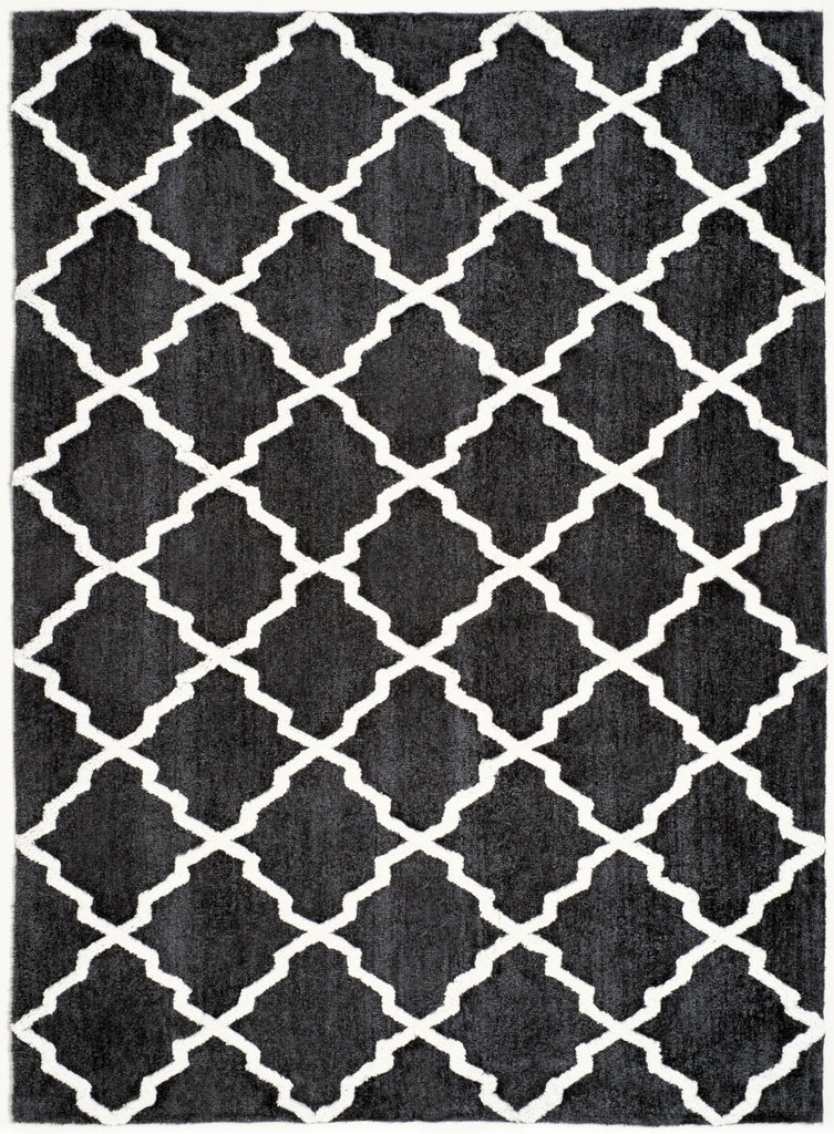 JazzyFloors Astralis 0621 Ergo Area Rug main image