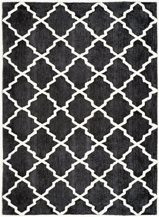 JazzyFloors Astralis 0621 Ergo Area Rug main image