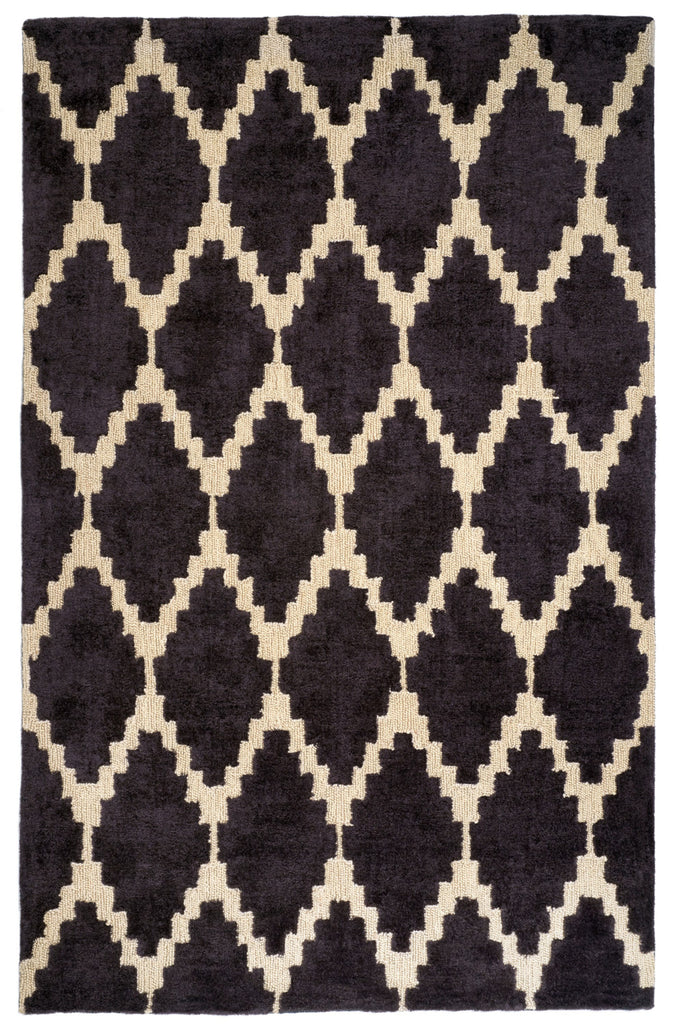 JazzyFloors Confluence 0681 Ascent Area Rug main image