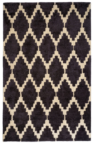 JazzyFloors Confluence 0681 Ascent Area Rug main image