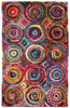 JazzyFloors Atlas 1001 Tangier Area Rug main image