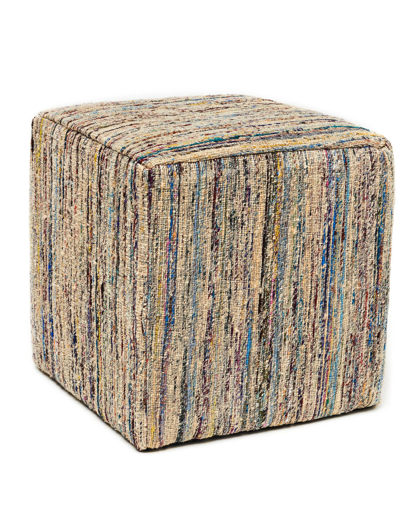 Anji Mountain Saree AMB1005 Topaz main image