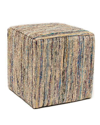 Anji Mountain Saree AMB1005 Topaz main image