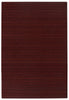 Anji Mountain Bamboo AMB240 Dark Cherry main image