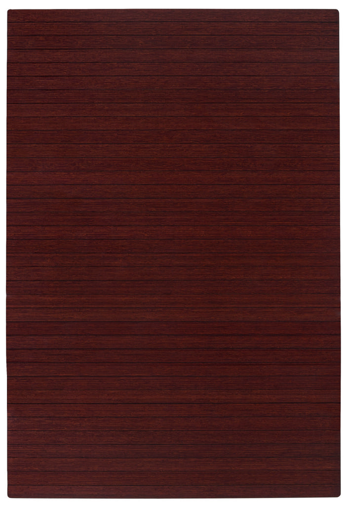 Anji Mountain Bamboo AMB240 Dark Cherry main image