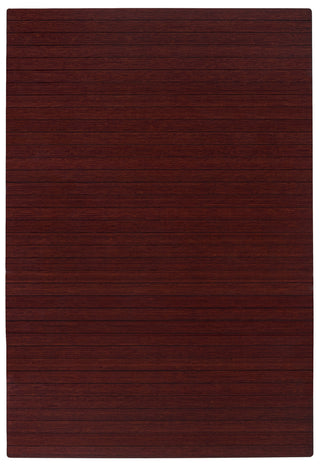 Anji Mountain Bamboo AMB240 Dark Cherry main image