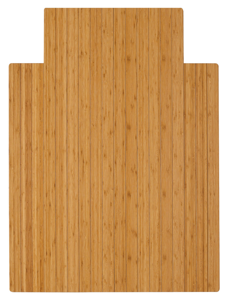 Anji Mountain Bamboo AMB240 Natural main image