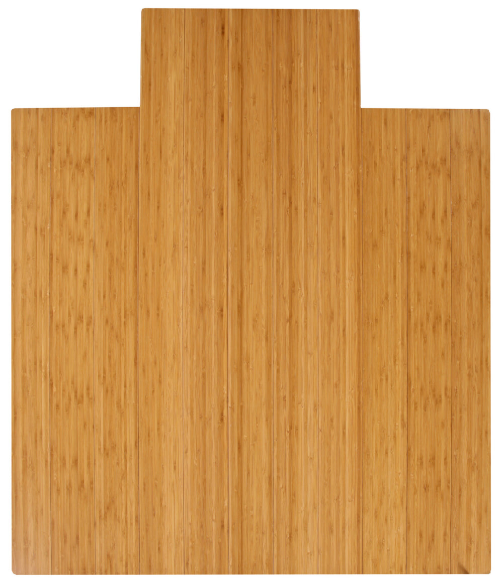 Anji Mountain Bamboo 240W Natural