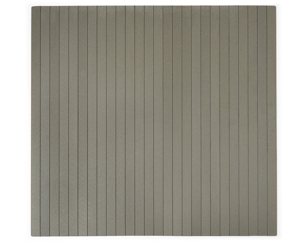 Anji Mountain Natural Composite� AMB250 Gray main image