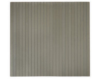 Anji Mountain Natural Composite� AMB250 Gray main image