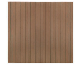 Anji Mountain Natural Composite� AMB250 Chestnut main image