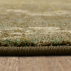 Karastan Touchstone Ambience Jadeite Area Rug by Virginia Langley Detail Image