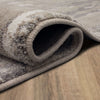 Karastan Rendition Ambient Alabaster Area Rug by Stacy Garcia Lifestyle Image