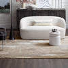 Karastan Rendition Ambient Alabaster Area Rug by Stacy Garcia Lifestyle Image