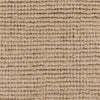 Chandra Amco AMC-36500 Beige Area Rug Close Up
